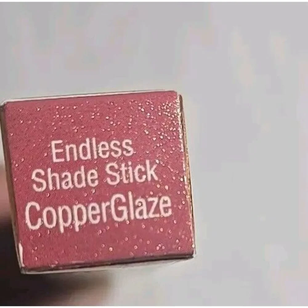 Pixi By Petra, Endless Shade Eyeshadow Stick COPPER GLAZE FULL‎ SIZE